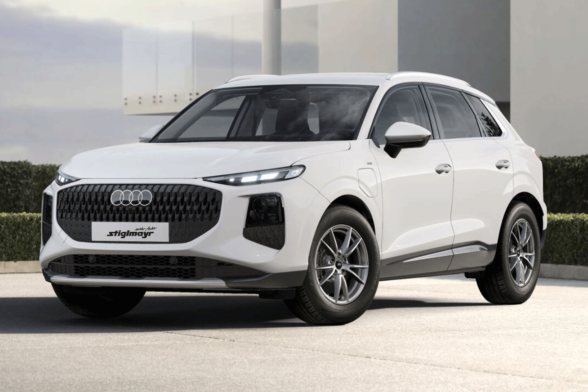audi-q3-suv-e-hybrid