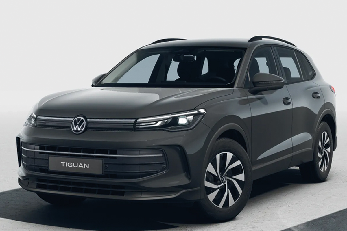 vw-tiguan