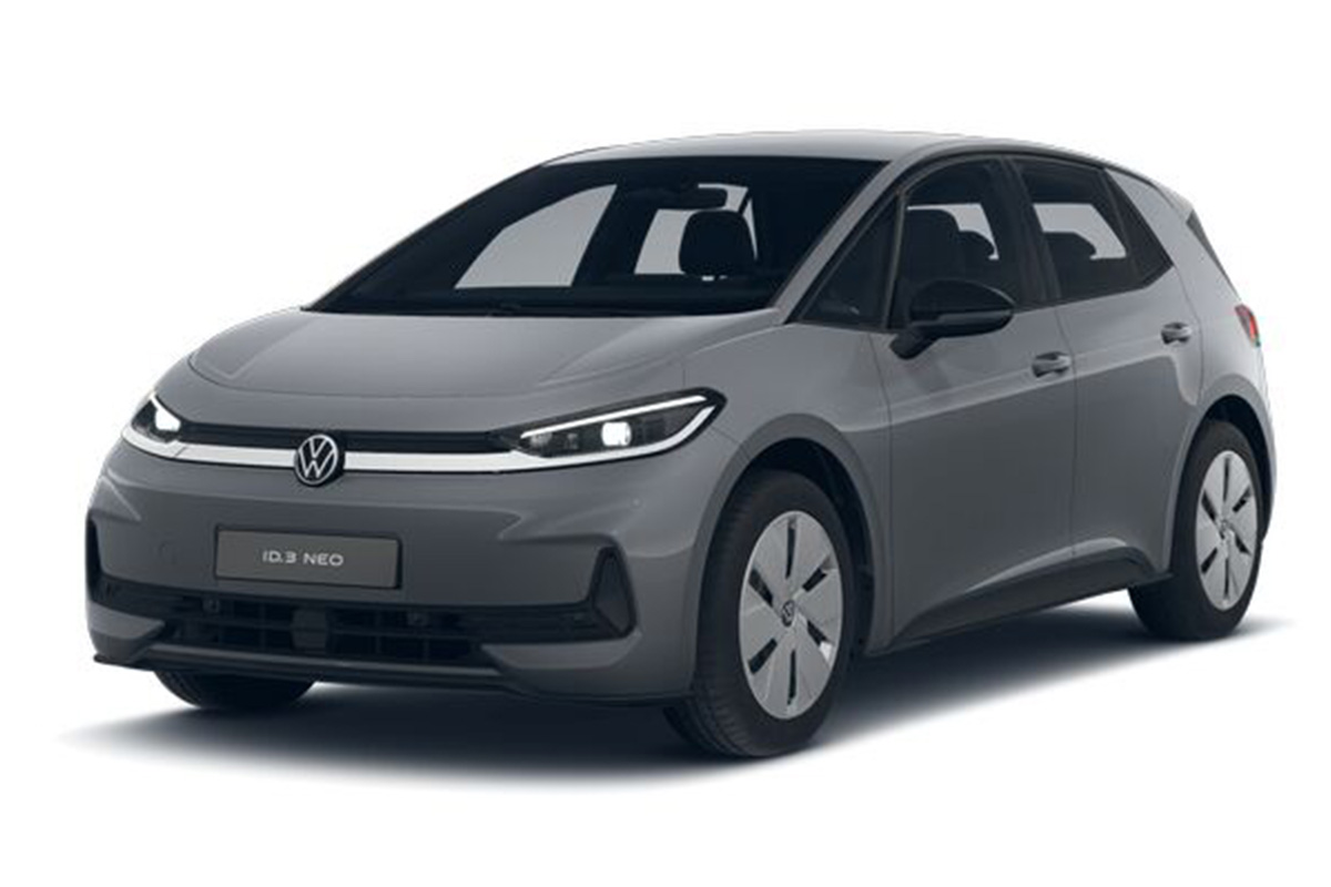 vw_id-3_neo_angebot