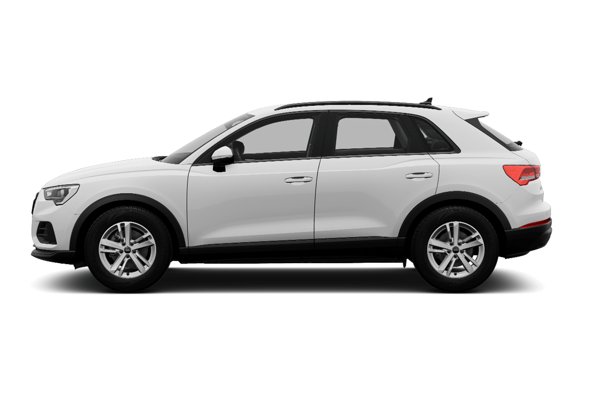 Stiglmayr_Audi Q3