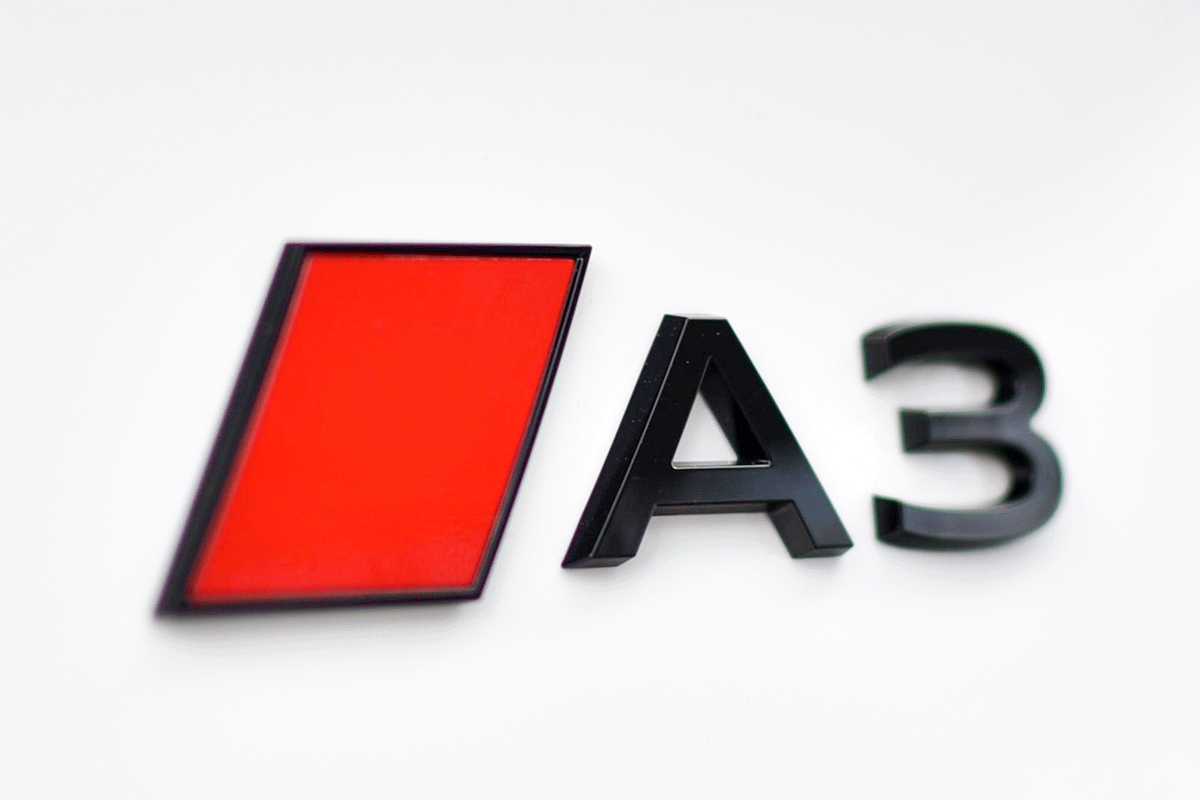 stiglmayr_audi_a3_sportback_emblem