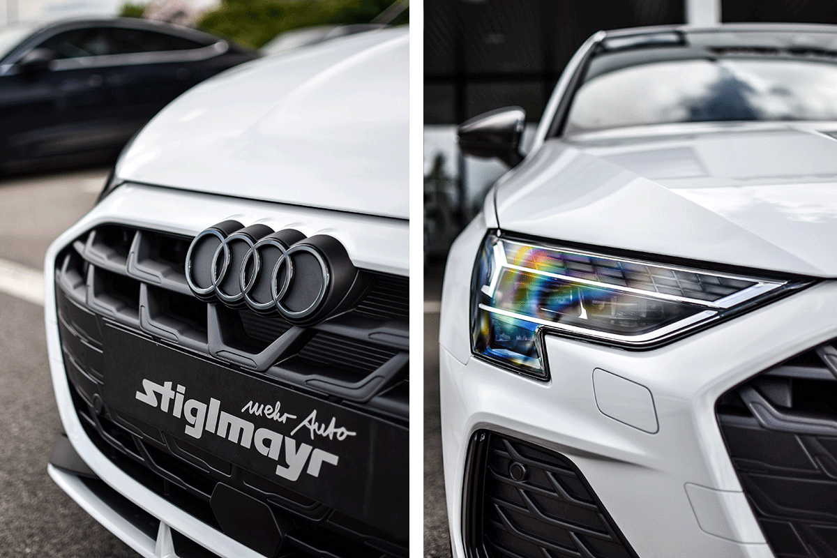 stiglmayr_audi_a3_sportback_exterieur