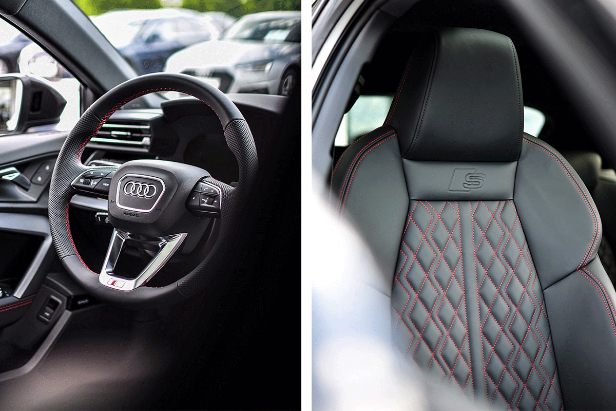 stiglmayr_audi_a3_sportback_interieur1