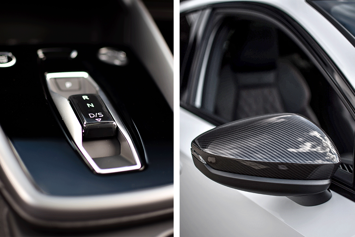 stiglmayr_audi_a3_sportback_interieur2