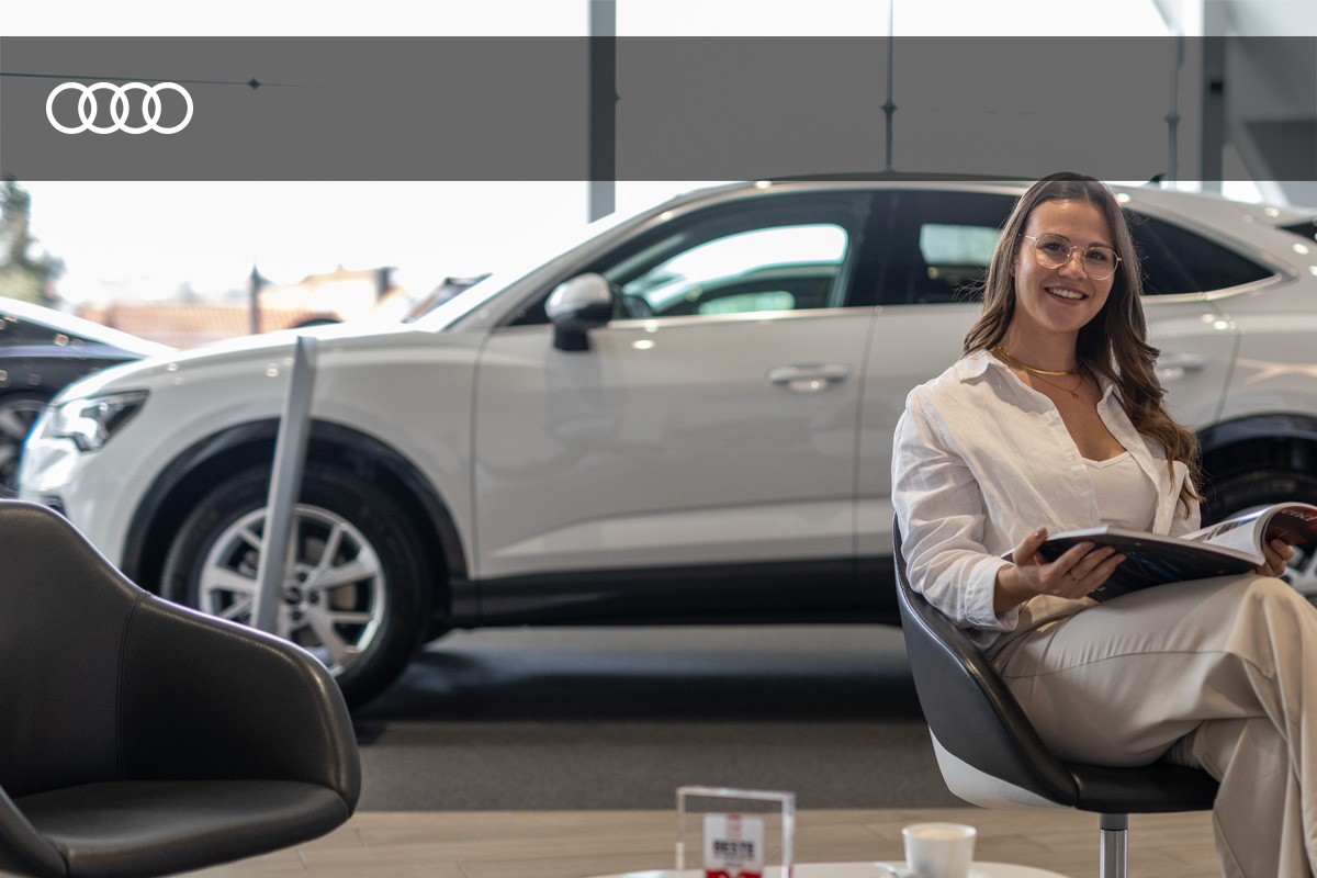 Verbands- und Kammermitglieder aufgepasst