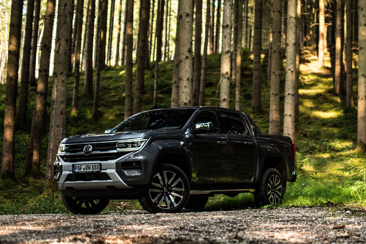 stiglmayr_vw_der_amarok