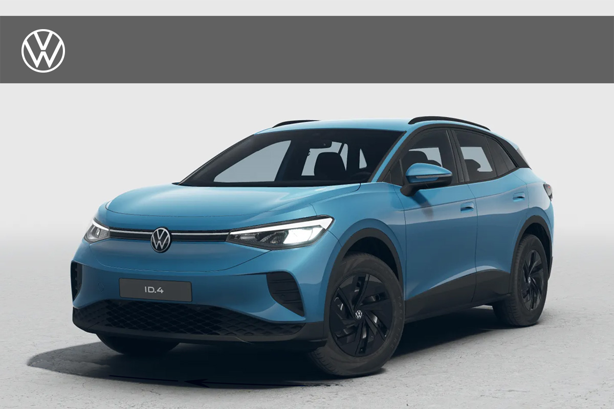 Privatleasing Angebot