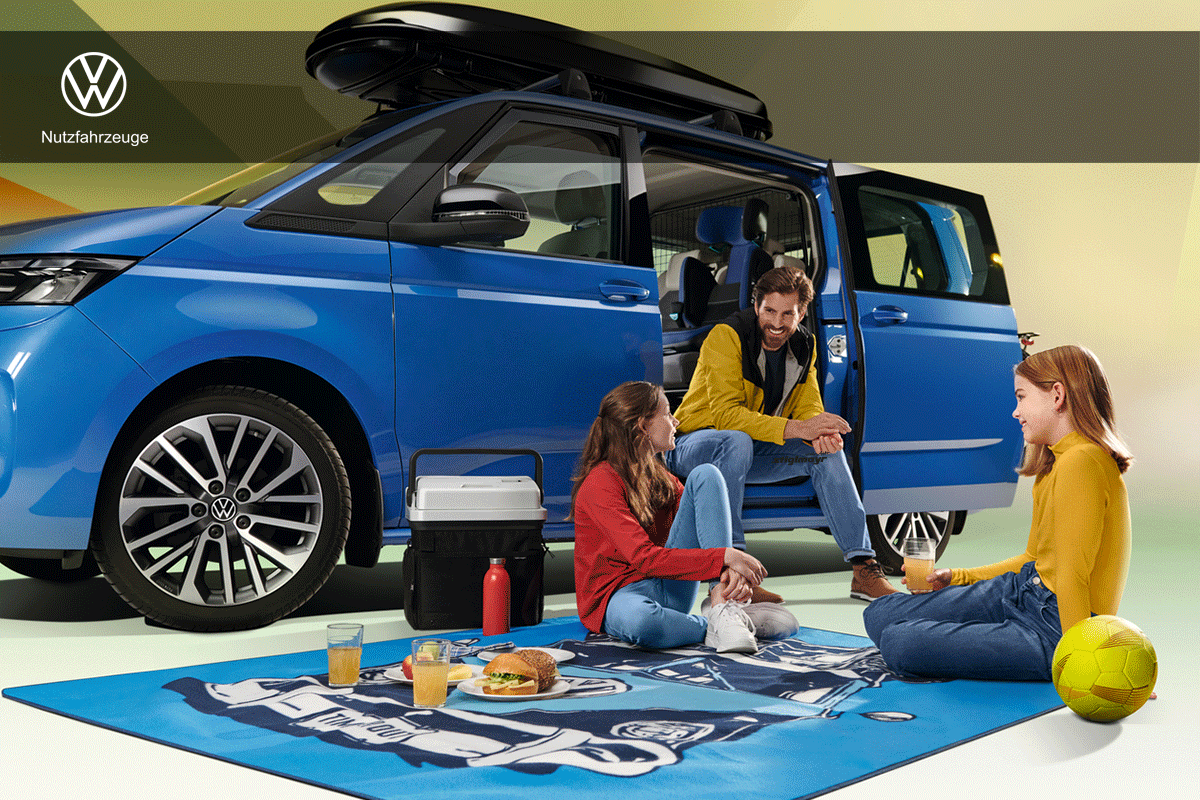 stiglmayr_vw_caddy_life