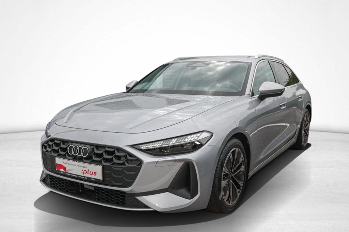 Stiglmayr_Audi_A5