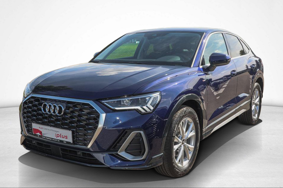 Stiglmayr_Audi_Q3 