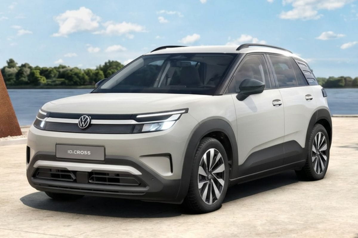 vw_id_cross_Life