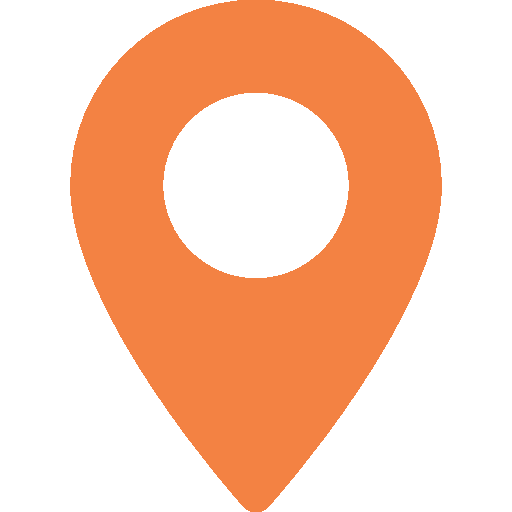 maps-and-flags_lachs