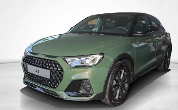 stiglmayr_audi_A1