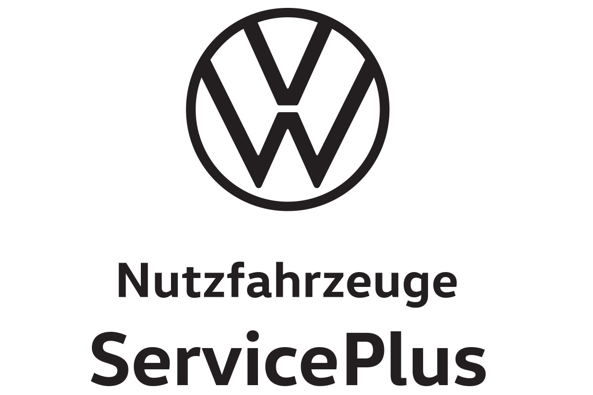 vw nfs serviceplus