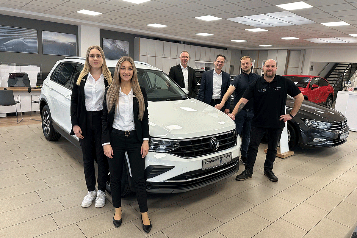 stiglmayr_autofruhling_rothsee