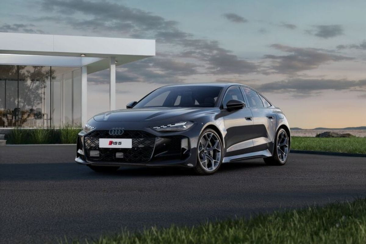 Audi-RS5-Limousine