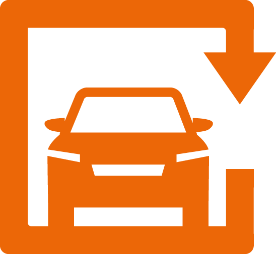 sti_unfallmanagement_icon_orange