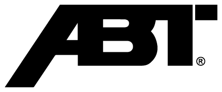 Abt Logo