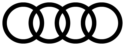 Audi Logo