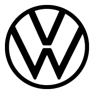 VW Logo