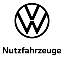 VW Nutzfahrzeuge Logo