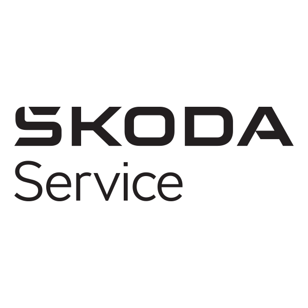 Skoda Service