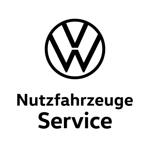 VW Nutzfahrzeuge Service