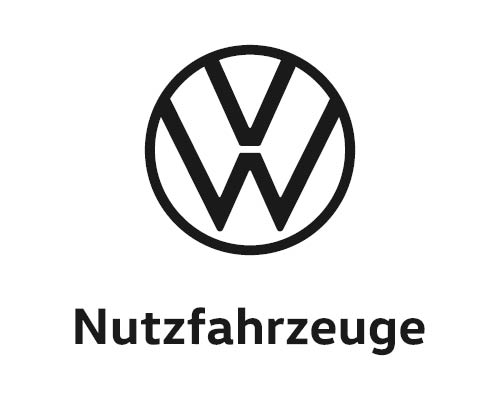 Logo Volkswagen Nutzfahrzeuge