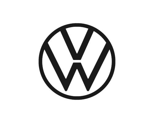 Volkswagen Logo