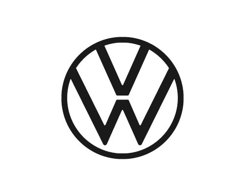 VW Logo