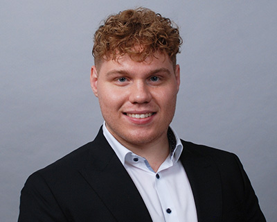 Bild von Ruben Schiffner