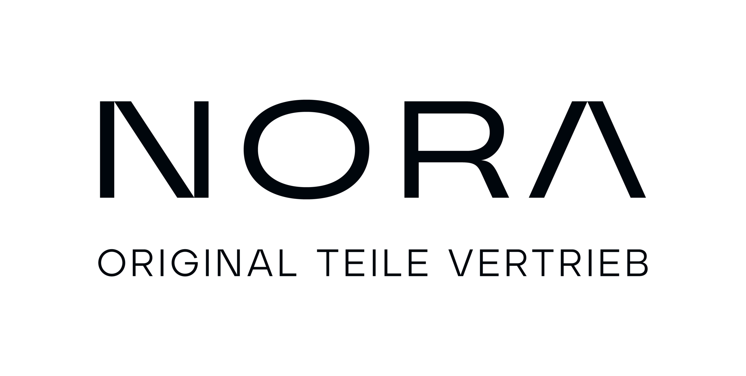 nora_profi_teile_service